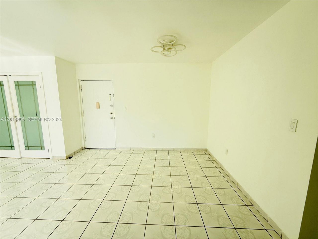 9440 W Flagler St , Unit 305, Miami, FL 33174 Photo