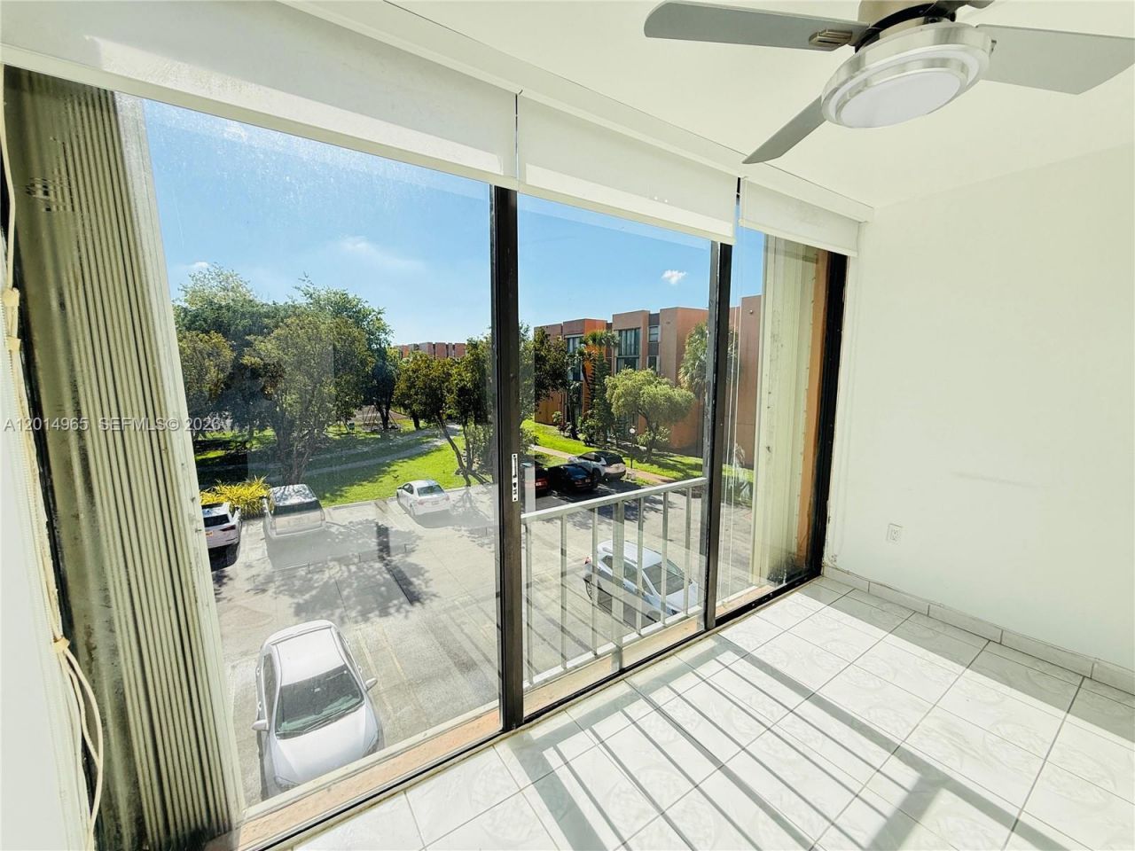 9440 W Flagler St , Unit 305, Miami, FL 33174 Photo