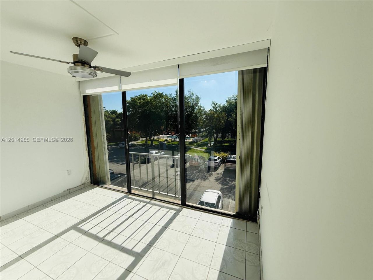 9440 W Flagler St , Unit 305, Miami, FL 33174 Photo