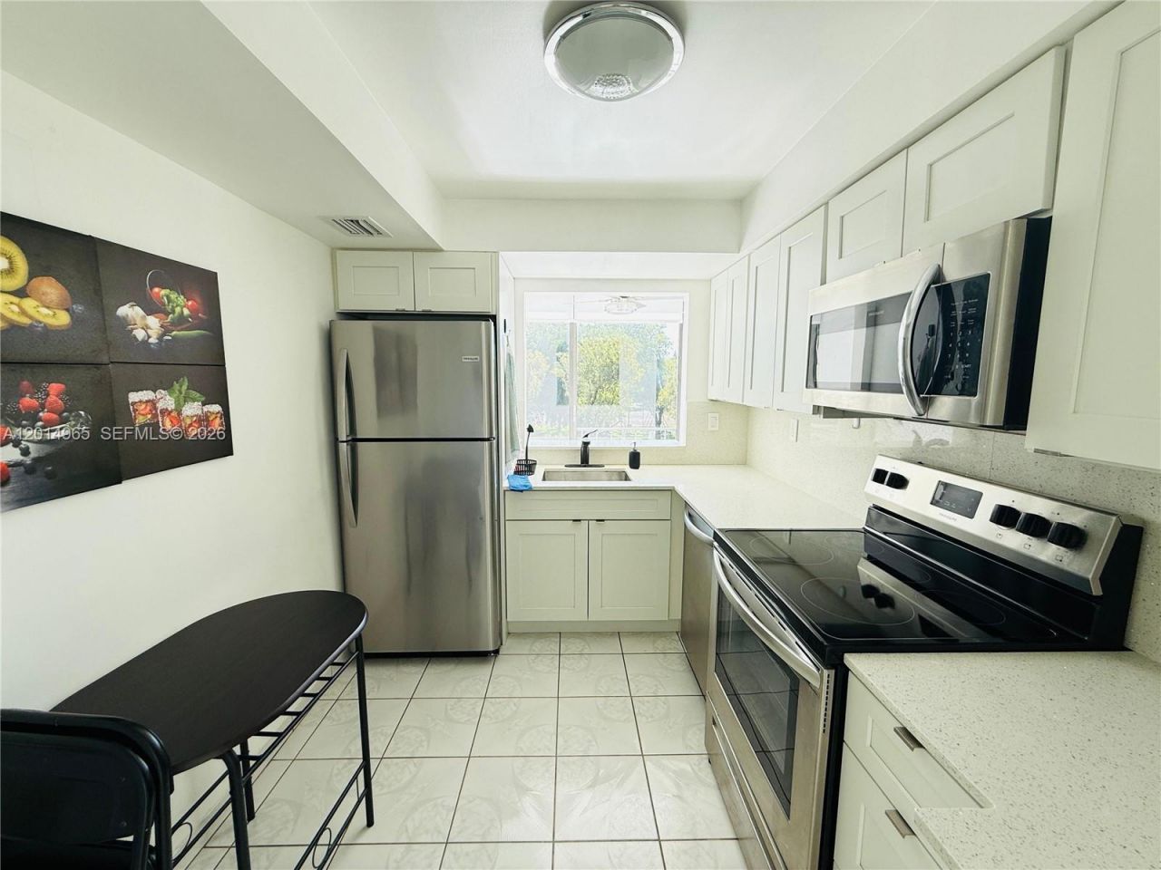 9440 W Flagler St , Unit 305, Miami, FL 33174 Photo