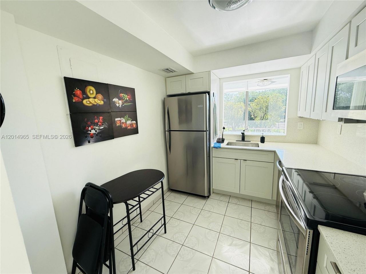 9440 W Flagler St , Unit 305, Miami, FL 33174 Photo
