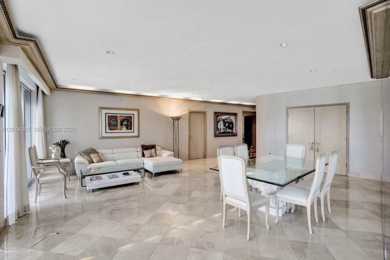 9601 Collins Ave , Unit 1502, Bal Harbour, FL 33154 Photo