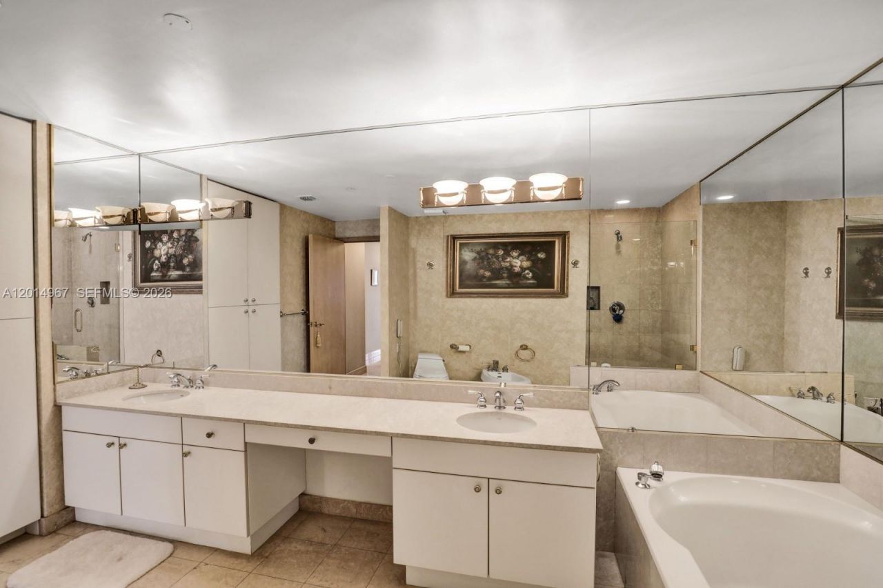 9601 Collins Ave , Unit 1502, Bal Harbour, FL 33154 Photo