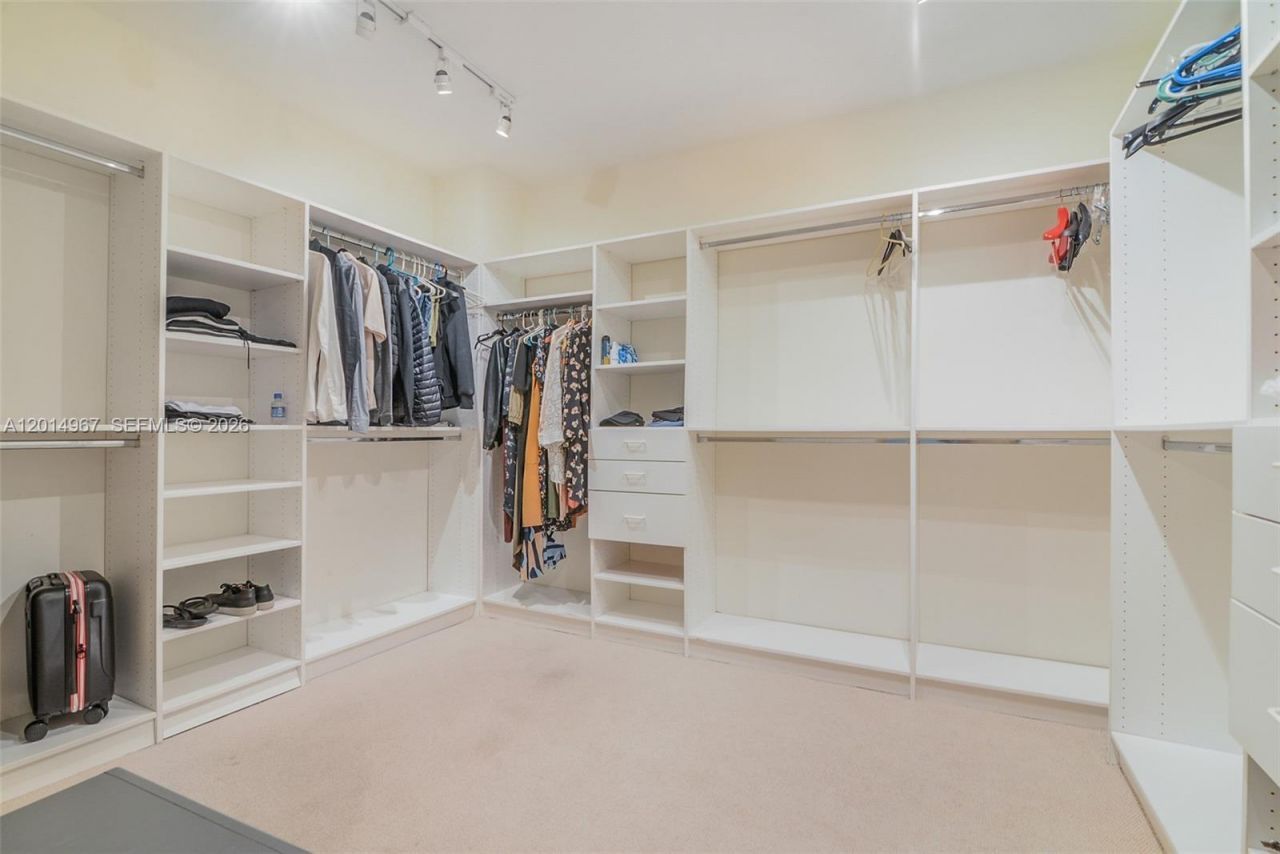 9601 Collins Ave , Unit 1502, Bal Harbour, FL 33154 Photo
