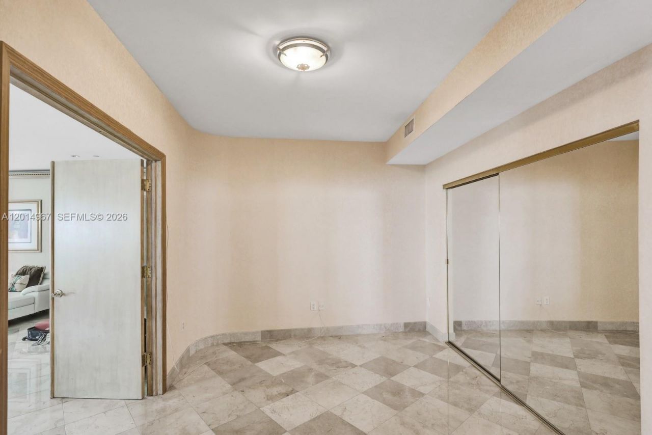 9601 Collins Ave , Unit 1502, Bal Harbour, FL 33154 Photo