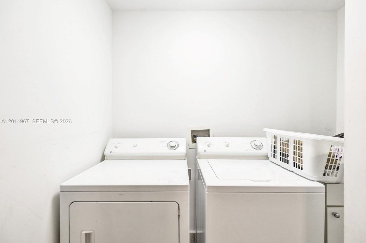 9601 Collins Ave , Unit 1502, Bal Harbour, FL 33154 Photo
