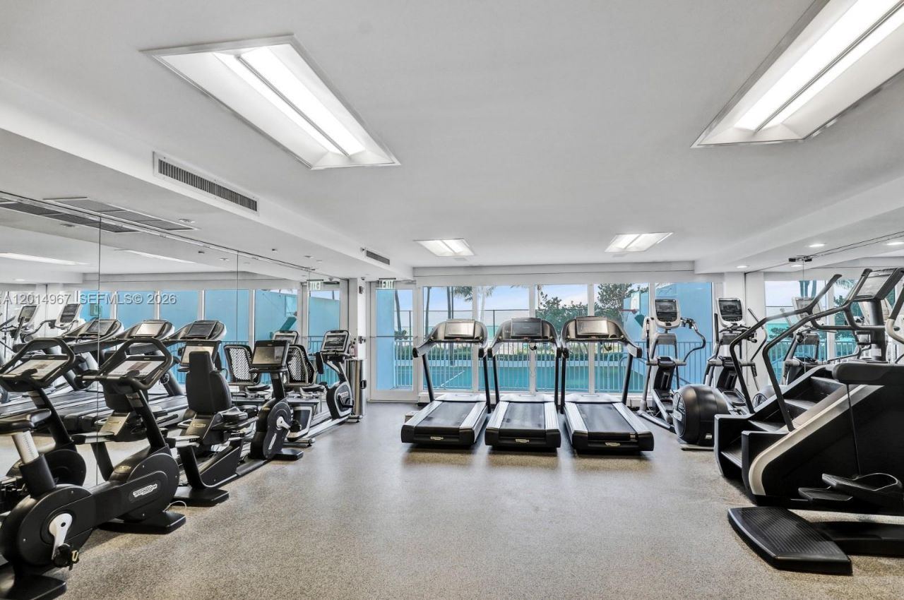 9601 Collins Ave , Unit 1502, Bal Harbour, FL 33154 Photo