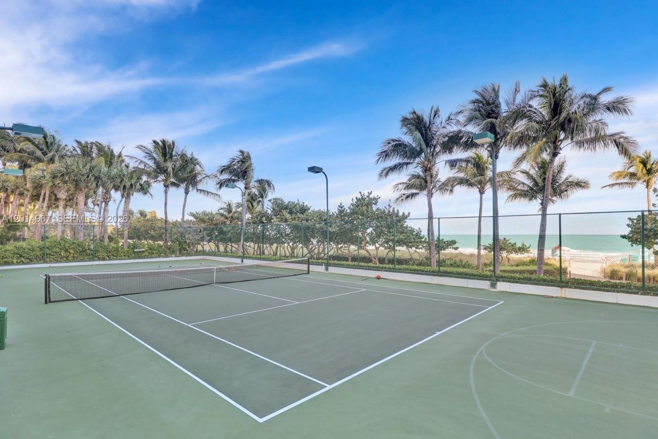 9601 Collins Ave , Unit 1502, Bal Harbour, FL 33154 Photo