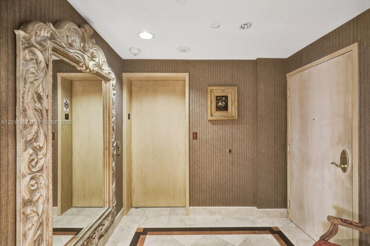 9601 Collins Ave , Unit 1502, Bal Harbour, FL 33154 Photo