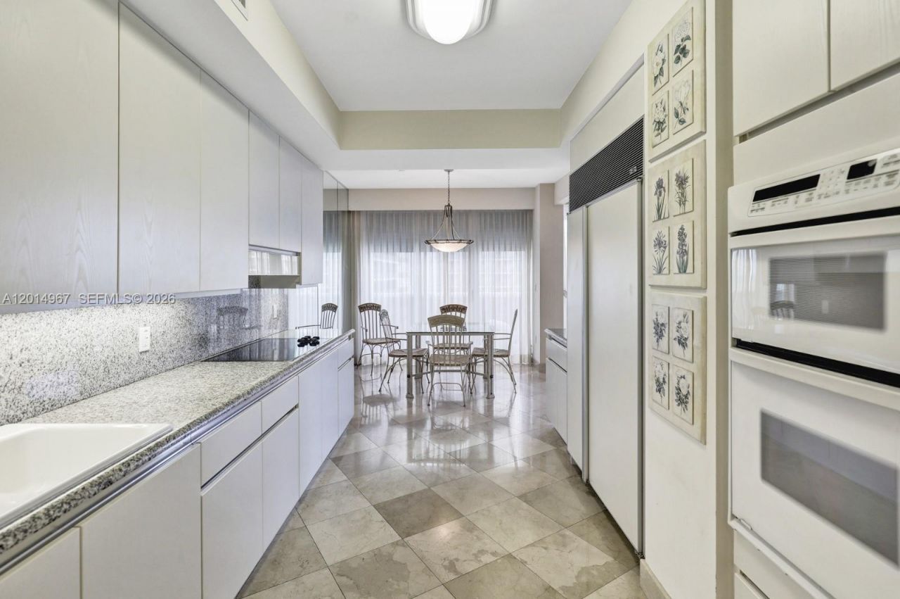 9601 Collins Ave , Unit 1502, Bal Harbour, FL 33154 Photo