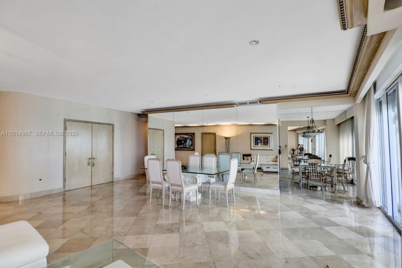 9601 Collins Ave , Unit 1502, Bal Harbour, FL 33154 Photo