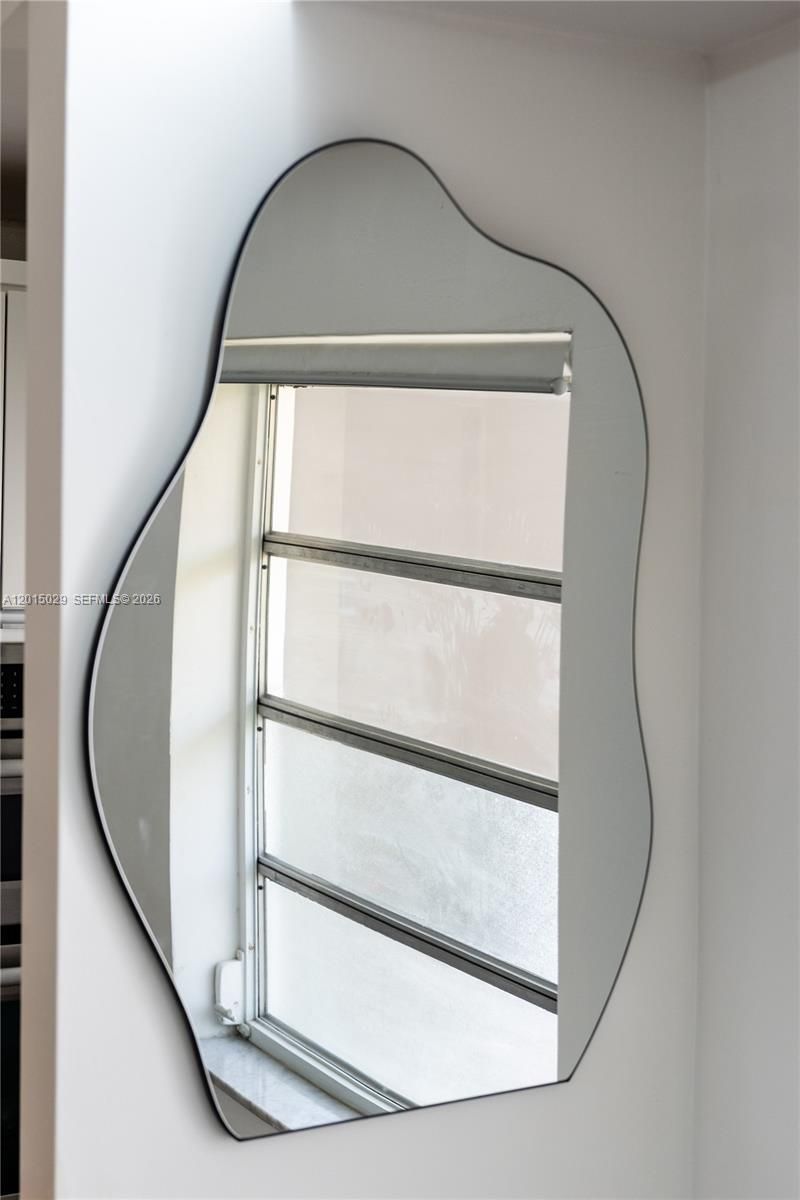 525 Meridian Ave , Unit 203, Miami Beach, FL 33139 Photo