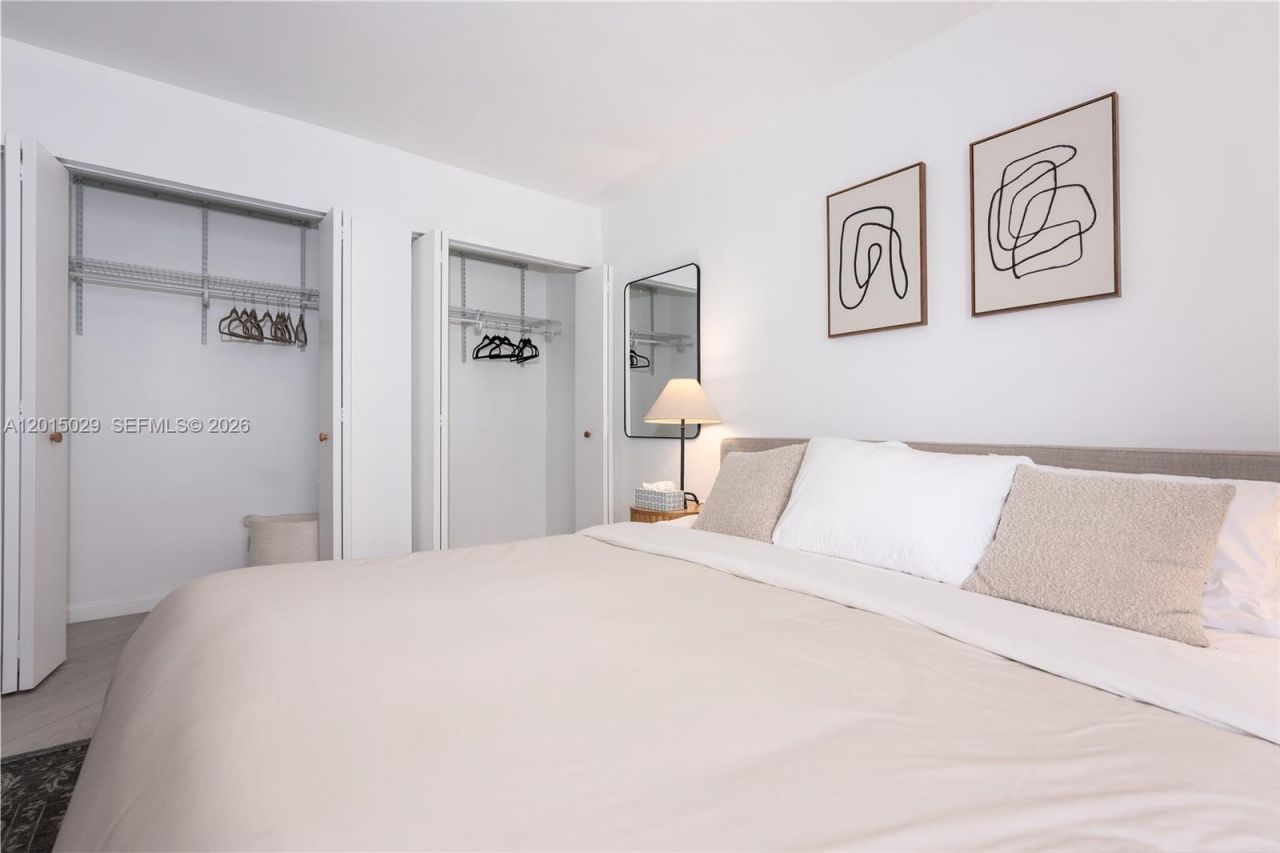 525 Meridian Ave , Unit 203, Miami Beach, FL 33139 Photo