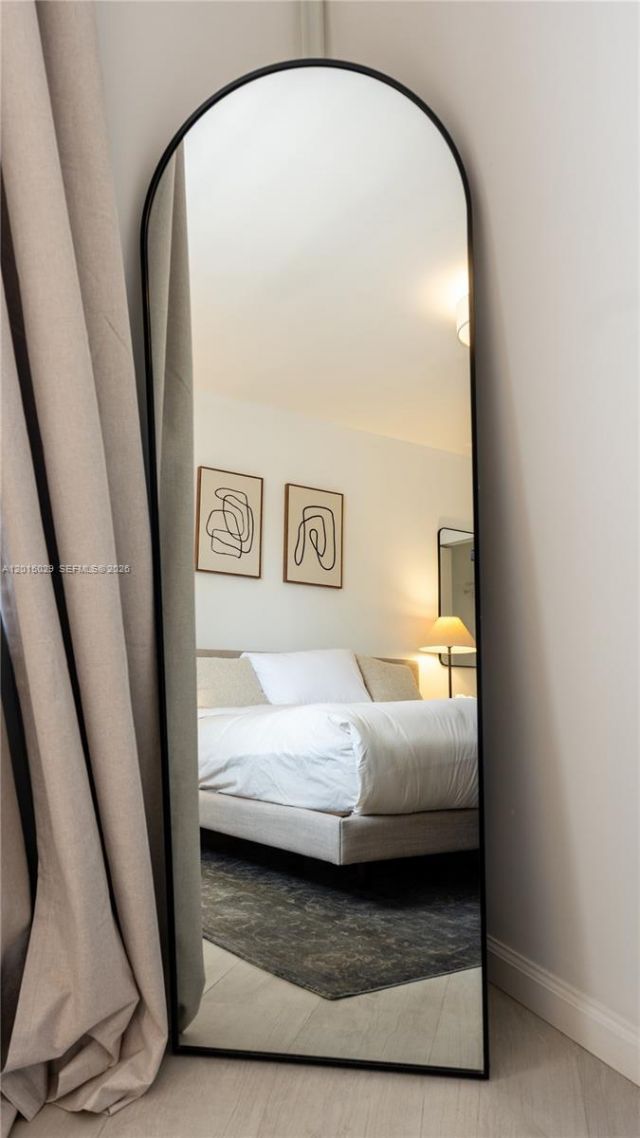 525 Meridian Ave , Unit 203, Miami Beach, FL 33139 Photo