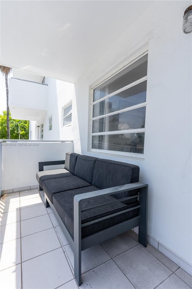 525 Meridian Ave , Unit 203, Miami Beach, FL 33139 Photo