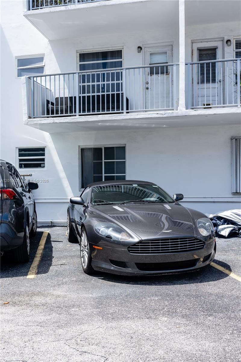 525 Meridian Ave , Unit 203, Miami Beach, FL 33139 Photo
