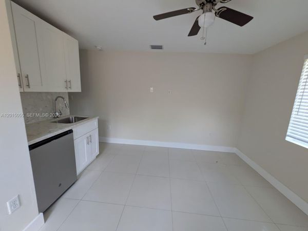 14620 SW 104th Ave , Unit 2, Miami, FL 33176