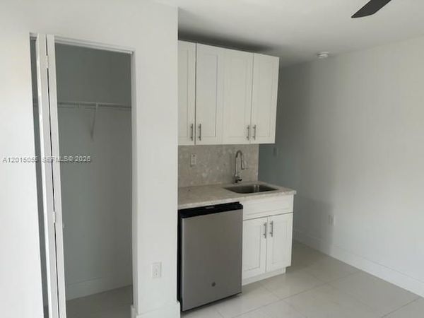 14620 SW 104th Ave , Unit 2, Miami, FL 33176
