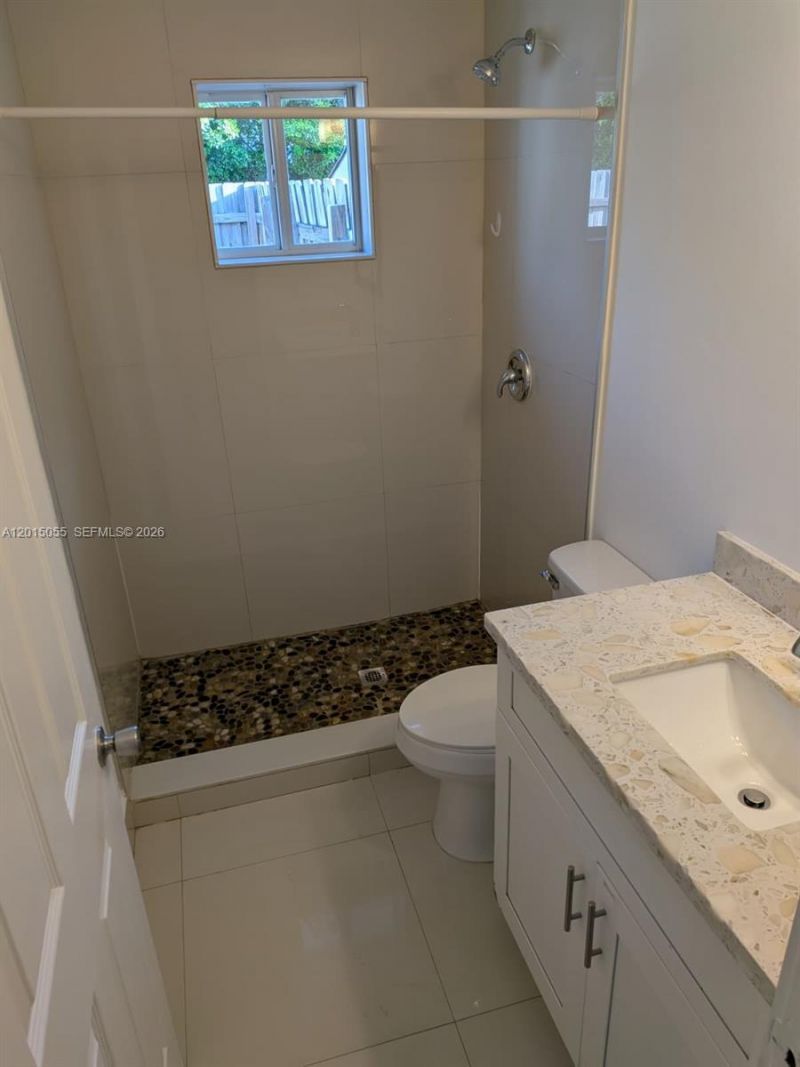 14620 SW 104th Ave , Unit 2, Miami, FL 33176 Photo