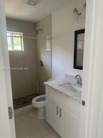 14620 SW 104th Ave , Unit 2, Miami, FL 33176 Photo
