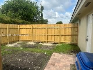14620 SW 104th Ave , Unit 2, Miami, FL 33176 Photo