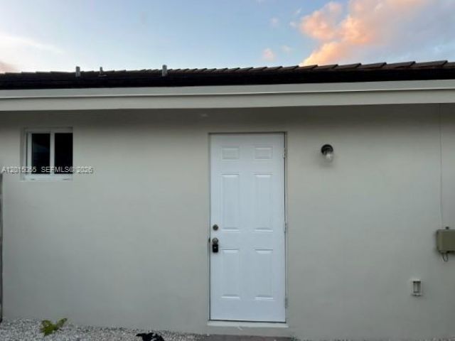 14620 SW 104th Ave , Unit 2, Miami, FL 33176 Photo