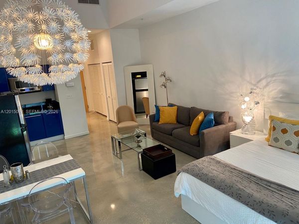 253 NE 2nd St , Unit 312, Miami, FL 33132