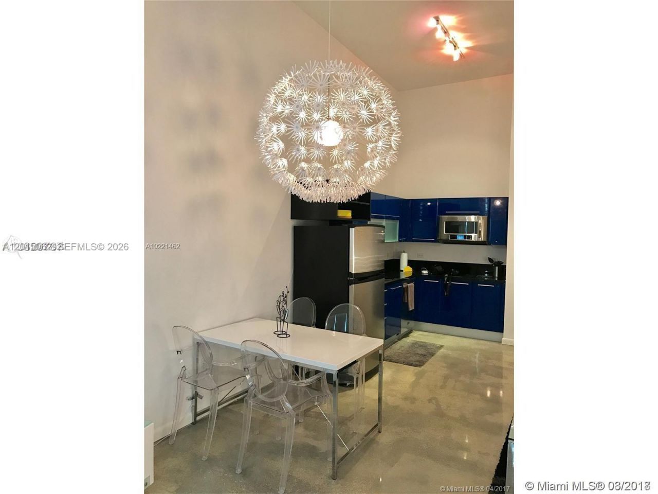 253 NE 2nd St, Unit 312, Miami, FL 33132 Photo