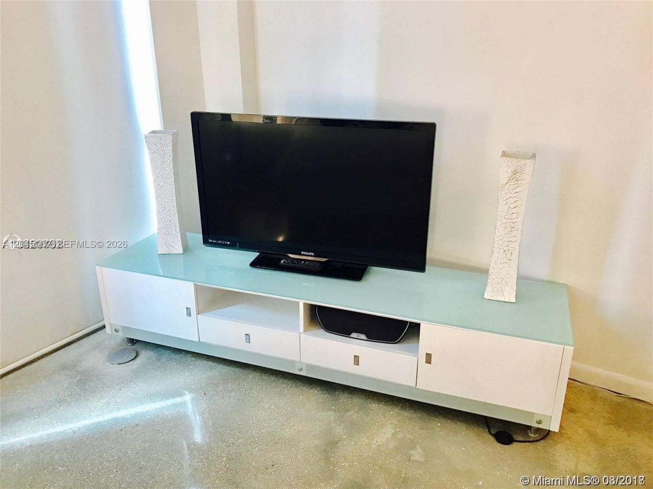 253 NE 2nd St, Unit 312, Miami, FL 33132 Photo