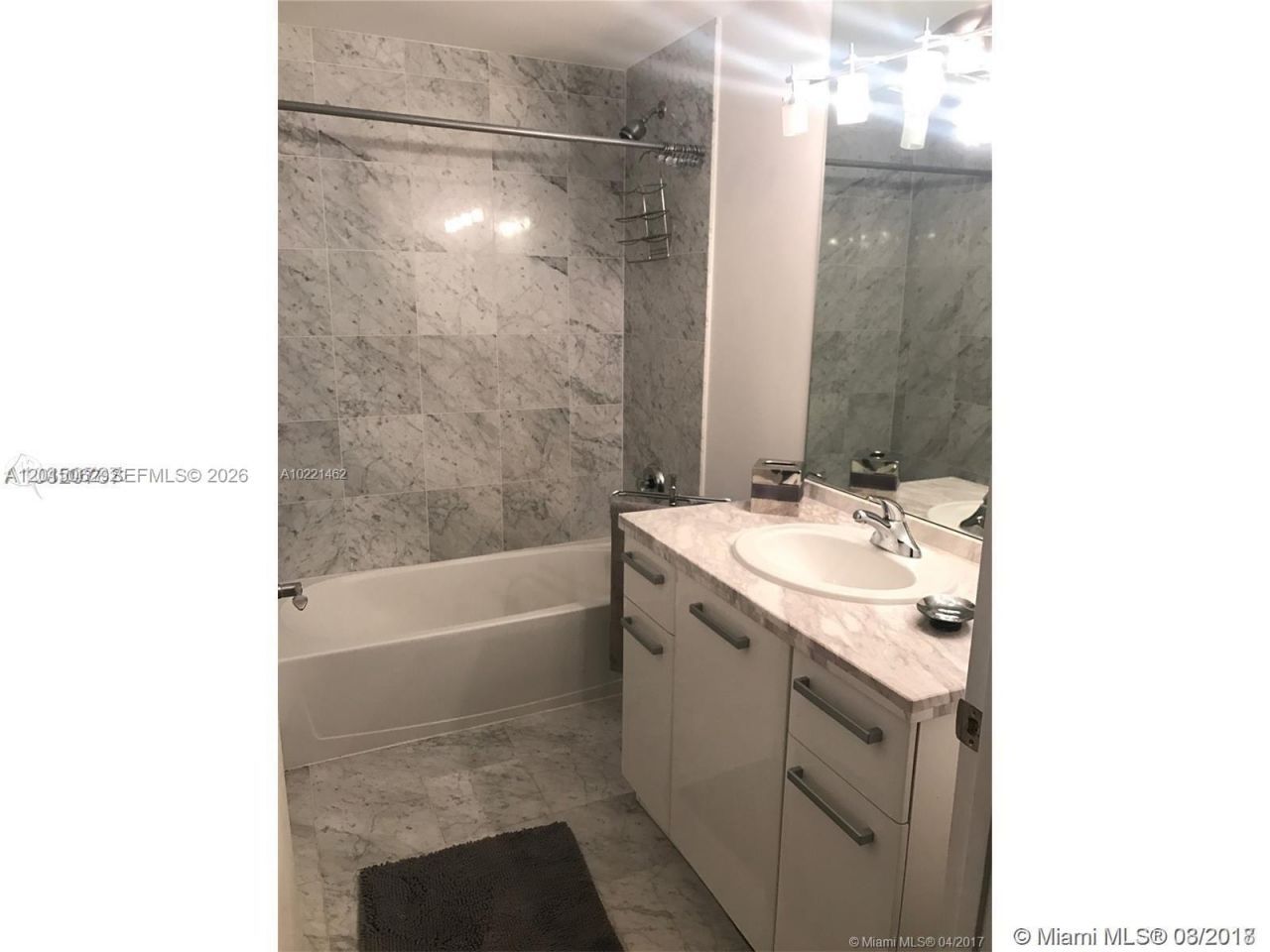 253 NE 2nd St, Unit 312, Miami, FL 33132 Photo