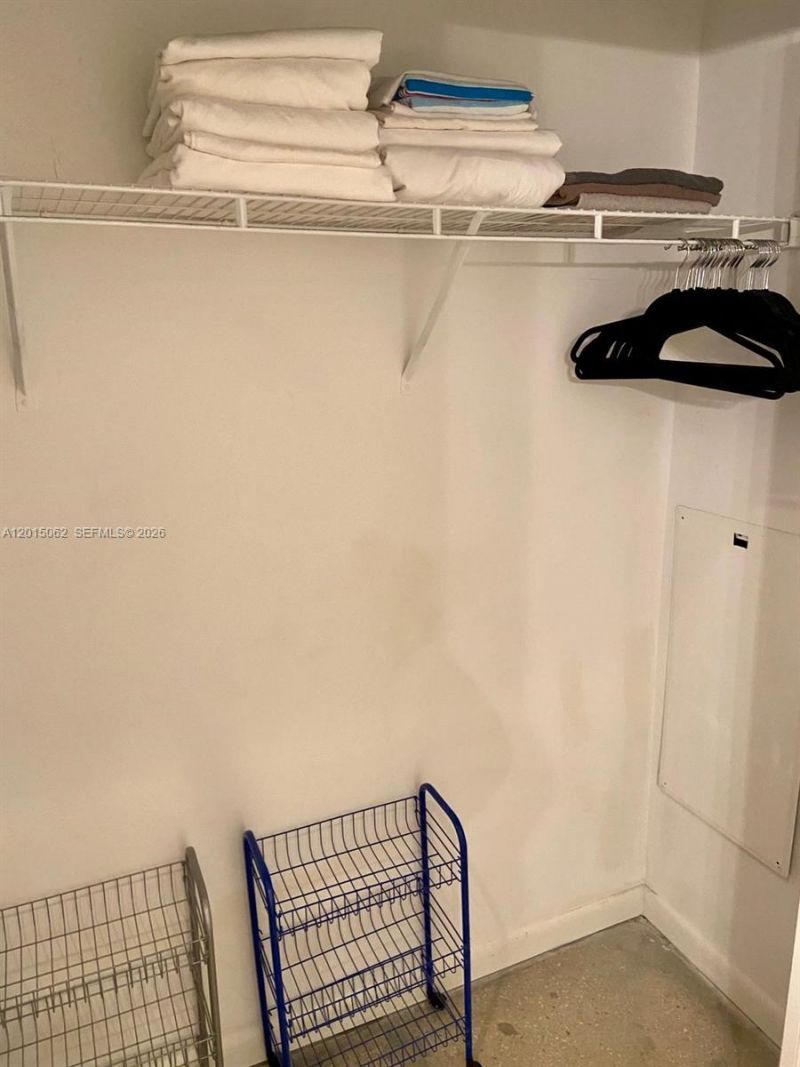 253 NE 2nd St, Unit 312, Miami, FL 33132 Photo