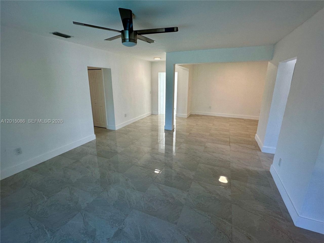 1811 SW 83rd Ave , Miami, FL 33155 Photo