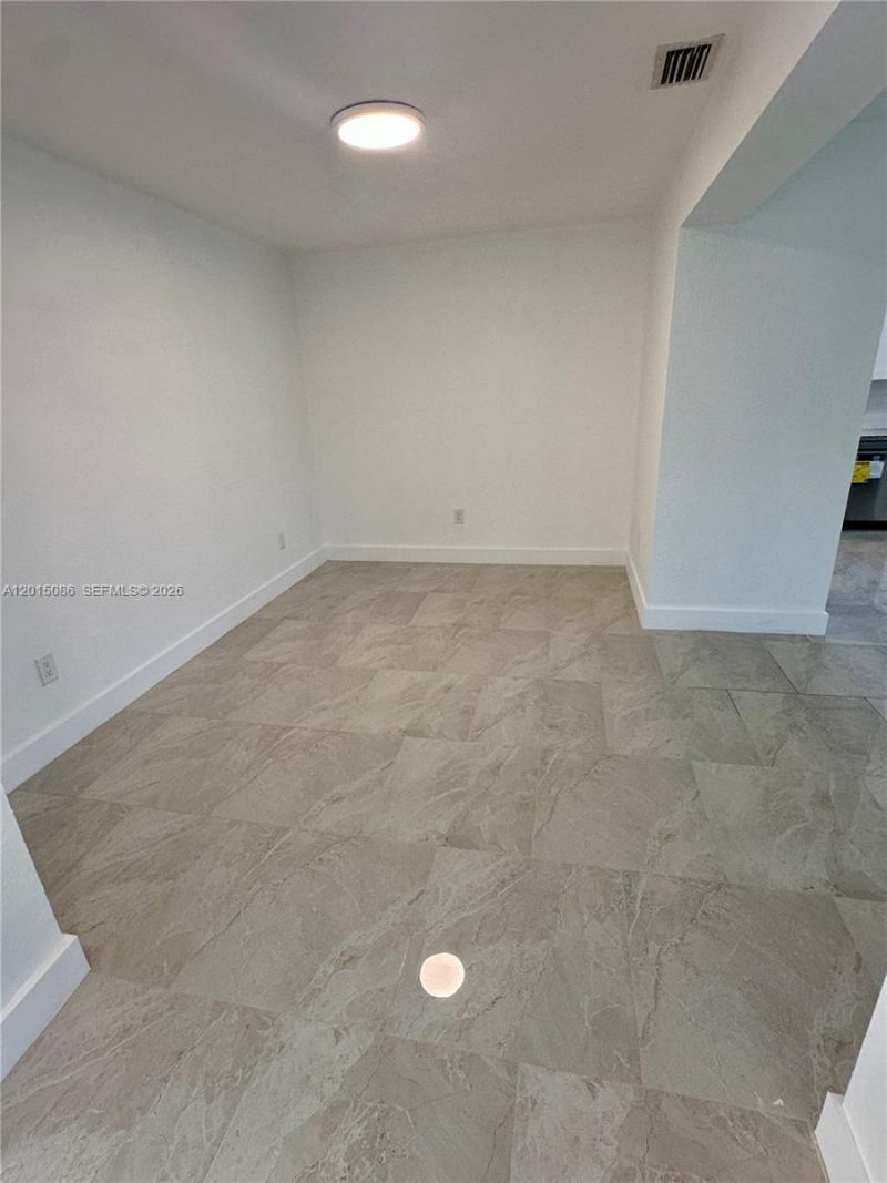 1811 SW 83rd Ave , Miami, FL 33155 Photo