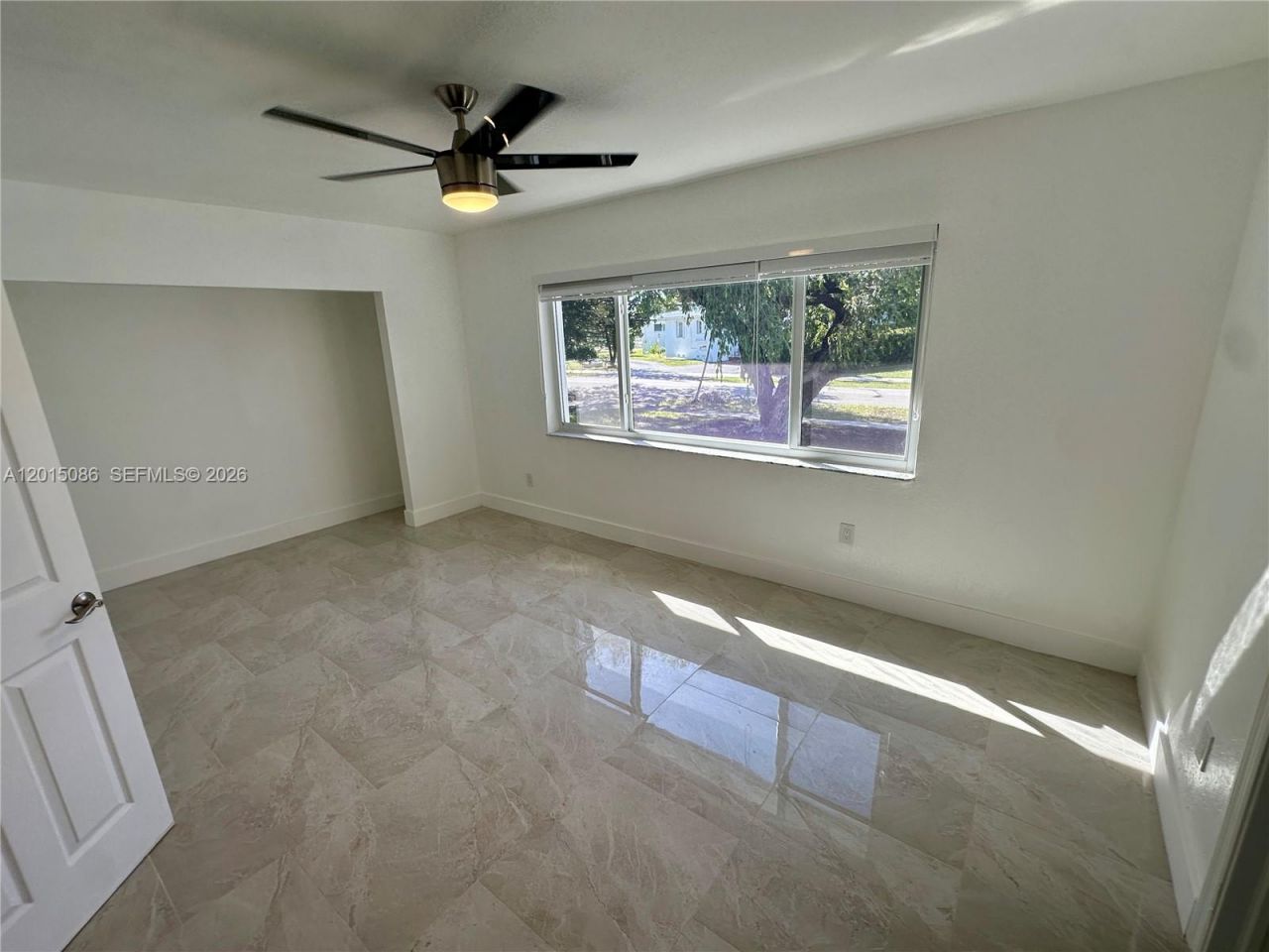 1811 SW 83rd Ave , Miami, FL 33155 Photo