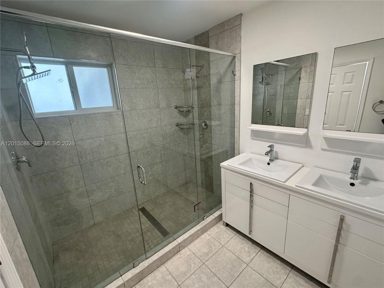 1811 SW 83rd Ave , Miami, FL 33155 Photo
