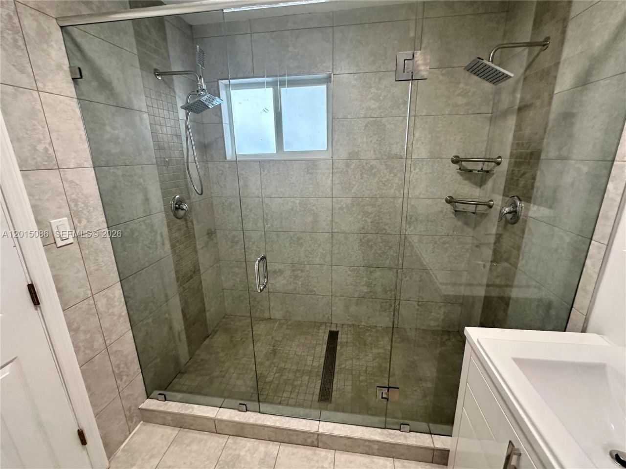 1811 SW 83rd Ave , Miami, FL 33155 Photo