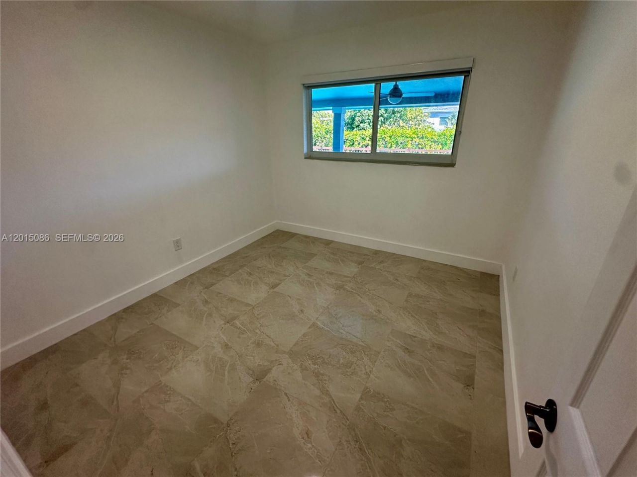 1811 SW 83rd Ave , Miami, FL 33155 Photo