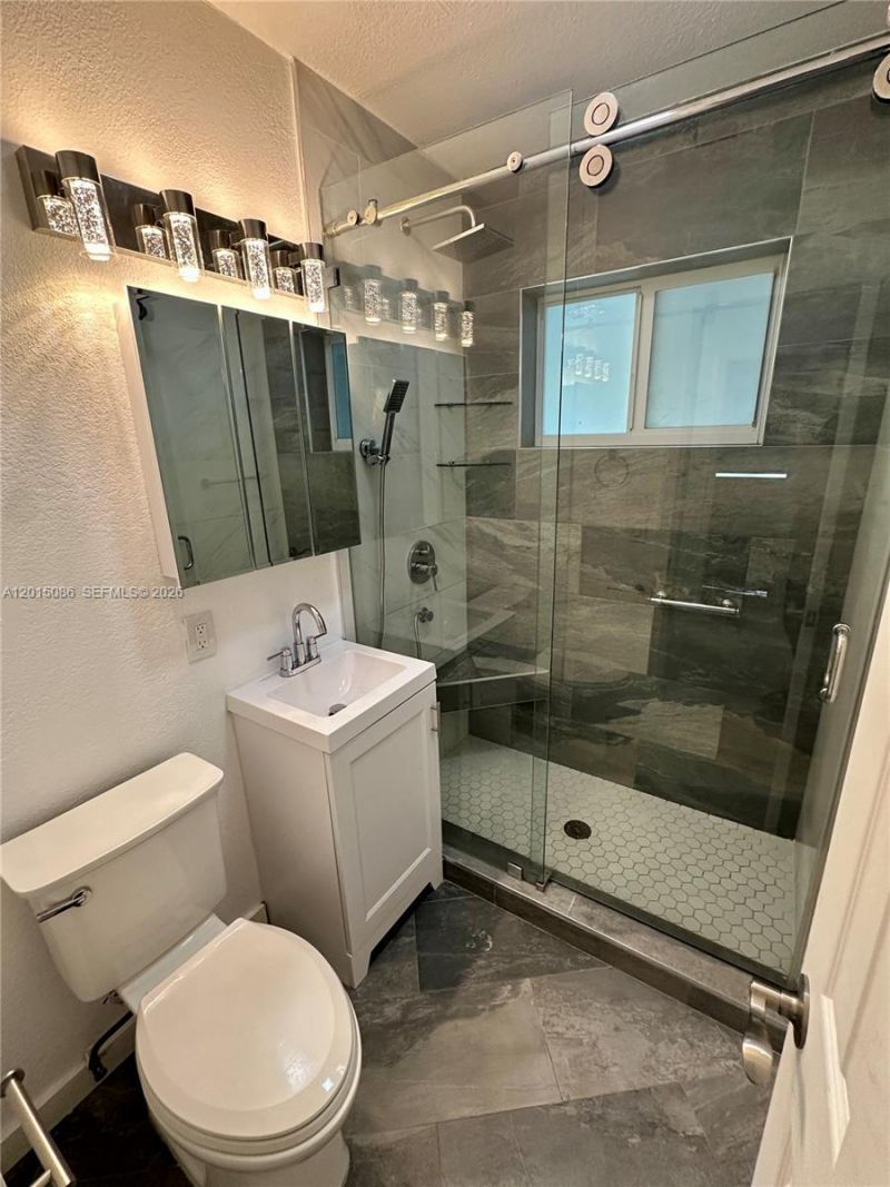 1811 SW 83rd Ave , Miami, FL 33155 Photo