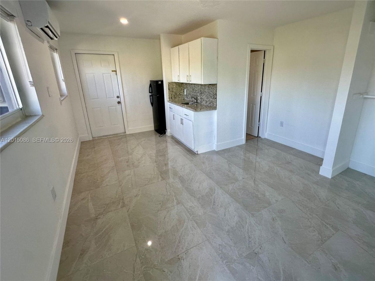 1811 SW 83rd Ave , Miami, FL 33155 Photo