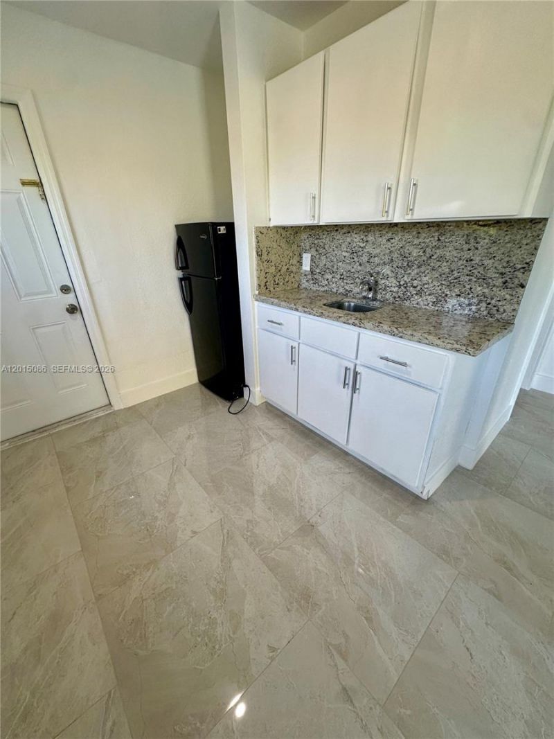 1811 SW 83rd Ave , Miami, FL 33155 Photo