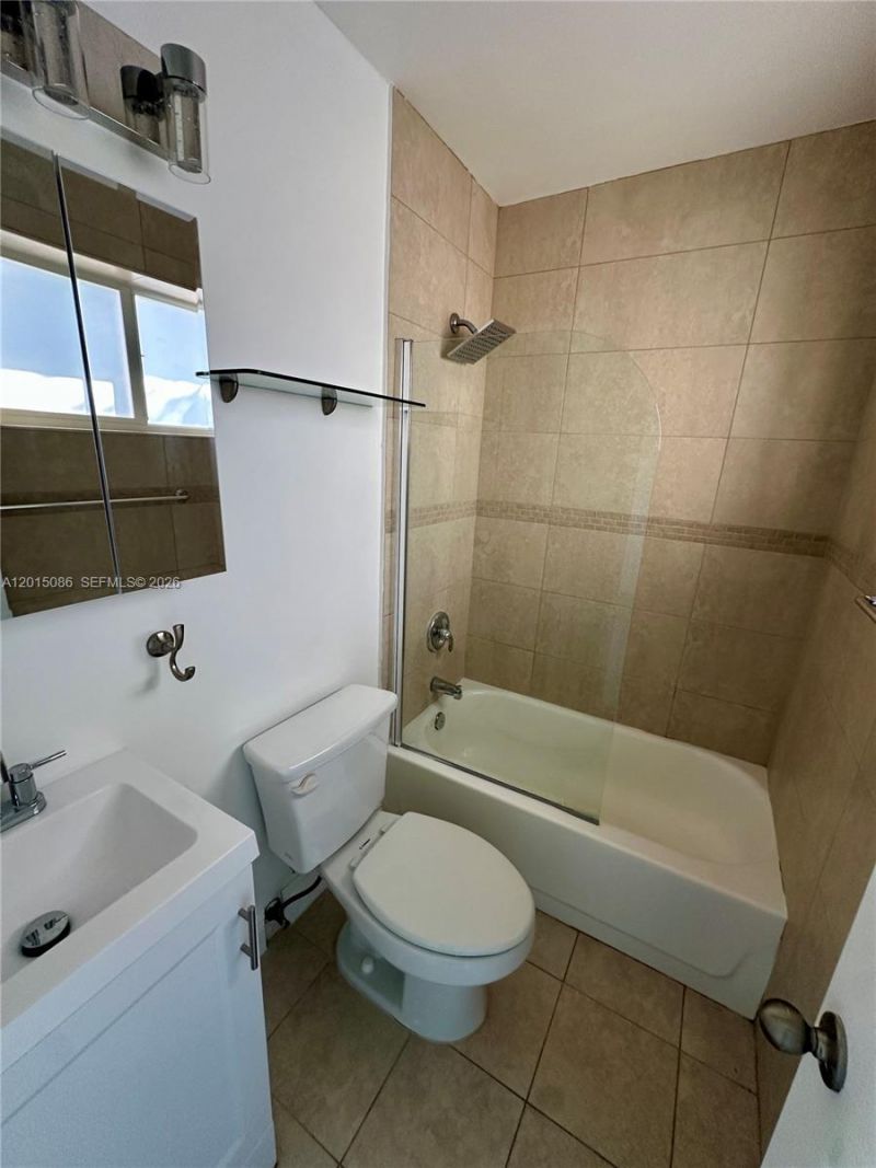 1811 SW 83rd Ave , Miami, FL 33155 Photo