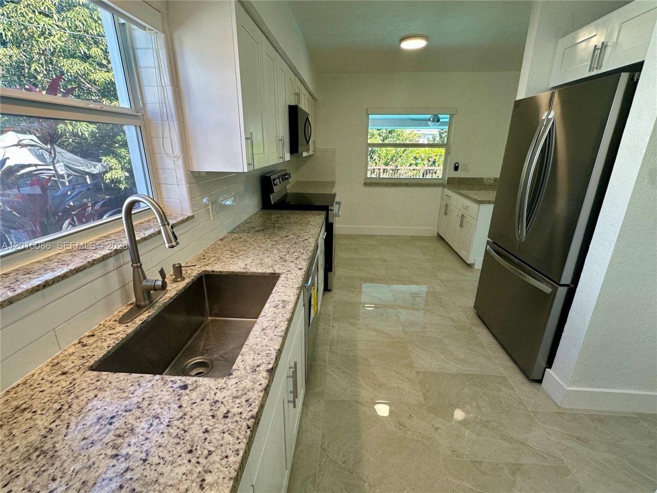 1811 SW 83rd Ave , Miami, FL 33155 Photo