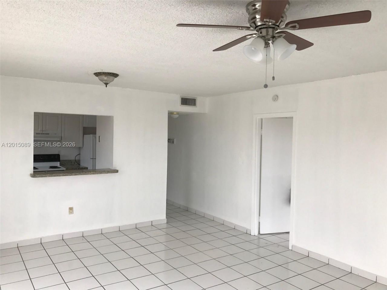 5100 SW 41st St, Unit PH6, Pembroke Park, FL 33023 Photo