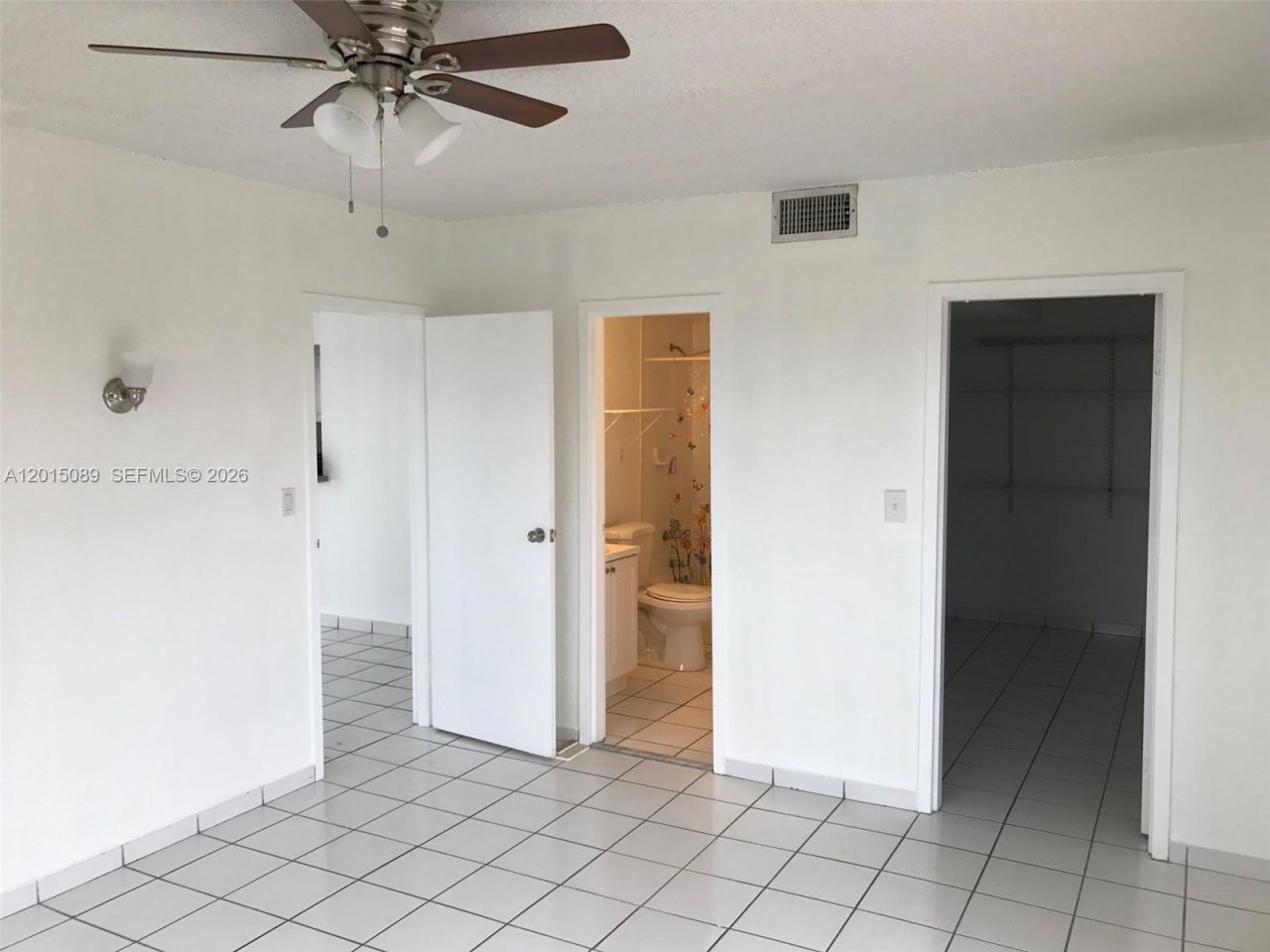 5100 SW 41st St, Unit PH6, Pembroke Park, FL 33023 Photo