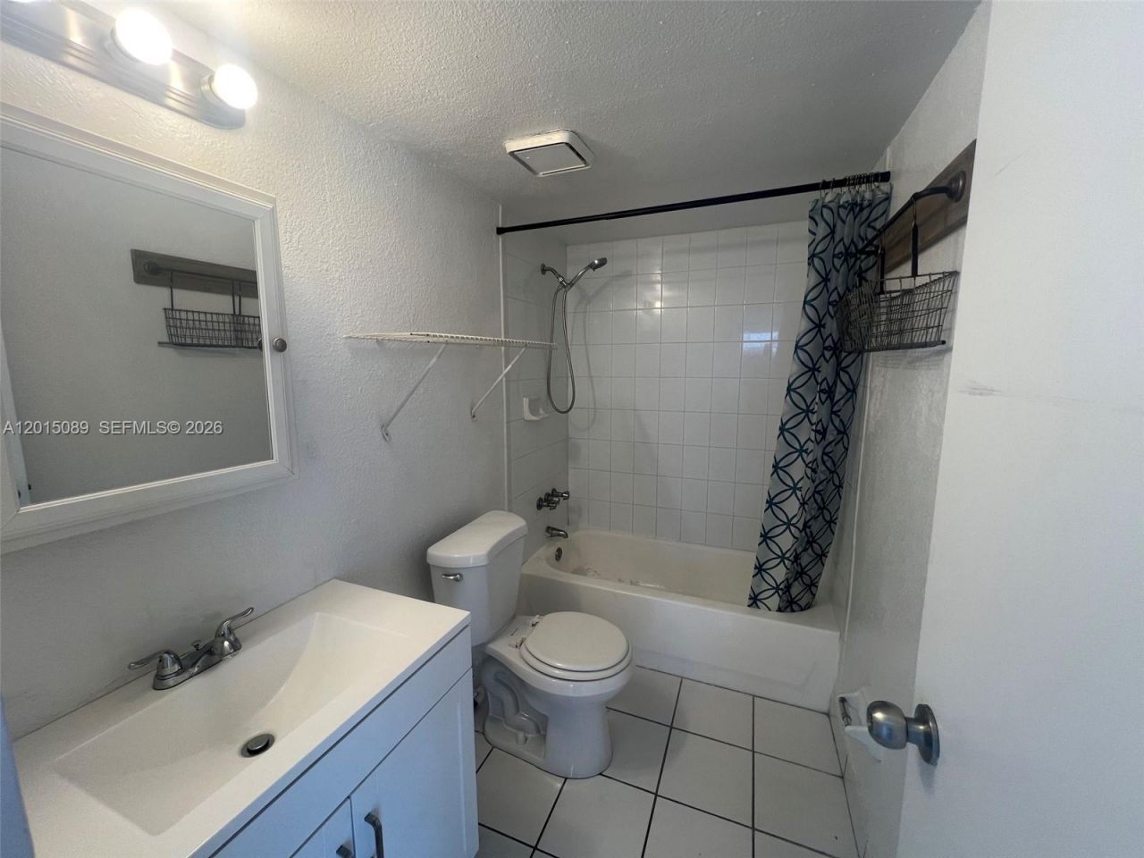 5100 SW 41st St, Unit PH6, Pembroke Park, FL 33023 Photo