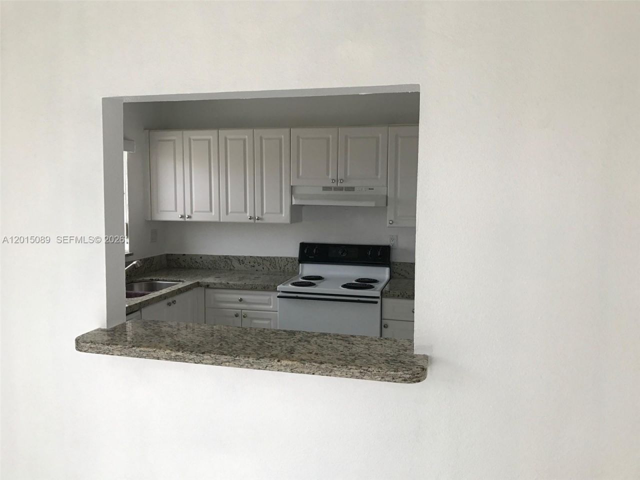 5100 SW 41st St, Unit PH6, Pembroke Park, FL 33023 Photo