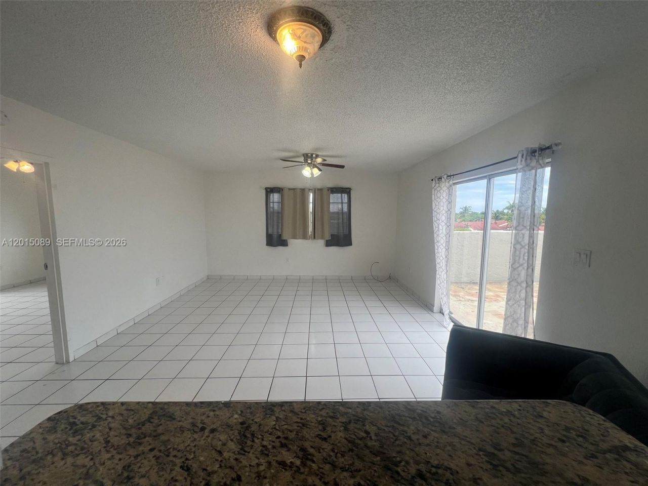5100 SW 41st St, Unit PH6, Pembroke Park, FL 33023 Photo