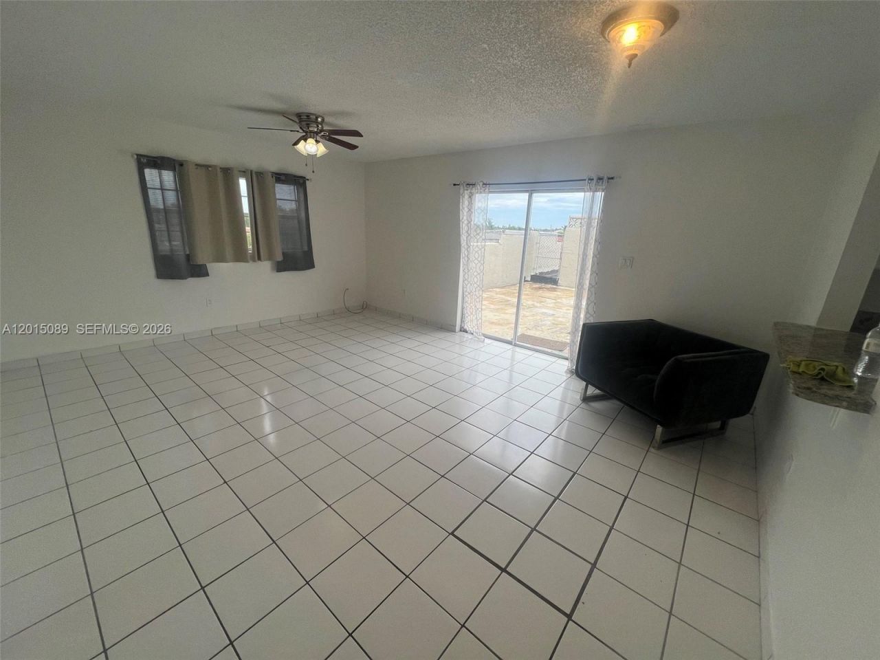 5100 SW 41st St, Unit PH6, Pembroke Park, FL 33023 Photo