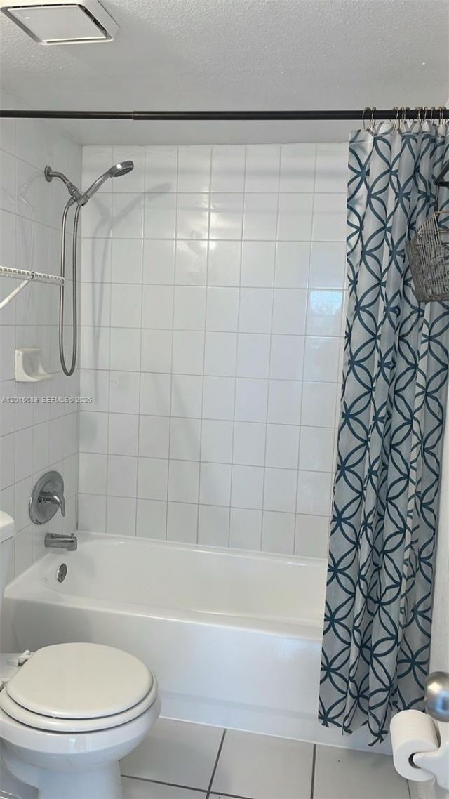 5100 SW 41st St, Unit PH6, Pembroke Park, FL 33023 Photo