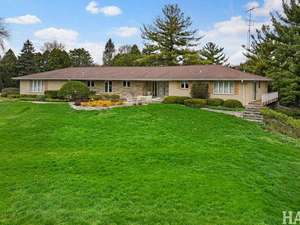 4914 3rd Street , Winthrop Harbor, IL 60096